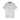 Corinthians 2012 Home Retro Shirt - back