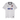 Corinthians 2012 Home Retro Shirt - front