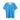 East Germany 1988 Home Retro Soccer Jersey - front