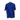 Croatia Away Football Jersey 24/25 - back