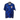 Croatia Away Football Jersey 24/25 - front