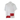 Croatia Home Football Jersey 24/25 - back