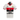 Flamengo 1995 Away Retro Shirt - front