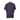 England Away Football Jersey 24/25 - back