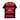 Flamengo 2000/01 Home Retro Shirt - front