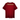 Fluminense 2012 Third Retro Shirt - back
