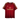 Fluminense 2012 Third Retro Shirt - front