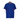 France Home Football Jersey 24/25 - back