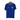 France Home Football Jersey 24/25 - front