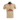 Galatasaray 2010/11 Away Retro Shirt - front