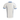 France 2002 Away Retro Soccer Jersey - back
