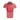 Galatasaray 2010/11 Third Retro Shirt - back