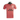 Galatasaray 2010/11 Third Retro Shirt - front