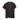 Galatasaray Away Shirt 24/25 - back
