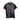 Galatasaray Away Shirt 24/25 - front