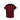 AC Milan 2003/04 Home Retro Shirt - back