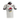 Fulham 2001/02 Home Retro Shirt - front