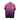 Germany Away Football Jersey 24/25 - front