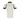 Fulham 2002/03 Home Retro Shirt - back