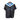 Gremio Third Shirt 24/25 - front