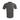 Germany 2002 Away Retro Soccer Jersey - back