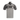 Germany 2002 Away Retro Soccer Jersey - front