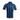 Inter Milan 2011/12 Home Retro Shirt - back