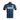 Inter Milan 2011/12 Home Retro Shirt - front