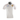 Japan 2002 Away Retro Soccer Jersey - front