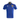 Japan 2002 Home Retro Soccer Jersey - front