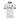 Inter Milan Away Shirt 24/25 - front