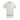 Japan 2006 Away Retro Soccer Jersey - back