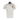 Japan 2006 Away Retro Soccer Jersey - front