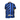 Inter Milan Home Shirt 24/25 - back