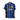 Inter Milan Home Shirt 24/25 - front