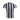 Juventus 1992/94 Home Retro Shirt - back