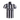 Juventus 1992/94 Home Retro Shirt - front