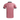 Juventus 1997/98 Away Retro Shirt - back