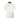 Ireland Away Football Jersey 24/25 - back