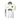Ireland Away Football Jersey 24/25 - front