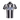 Juventus 1997/98 Home Retro Shirt - front