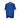 Italy Home Football Jersey 24/25 - back