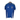 Italy Home Football Jersey 24/25 - front