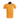 Ivory Coast 2014 Home Retro Soccer Jersey - front