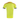 Japan 2014 Away Retro Soccer Jersey - back
