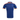 Japan 2014 Home Retro Soccer Jersey - back