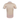 Juventus 2003/04 Away Retro Shirt - back