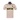 Juventus 2003/04 Away Retro Shirt - front