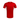 Juventus 2005/06 Away Retro Shirt - back