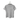 Barcelona 2003/04 Away Retro Shirt - back